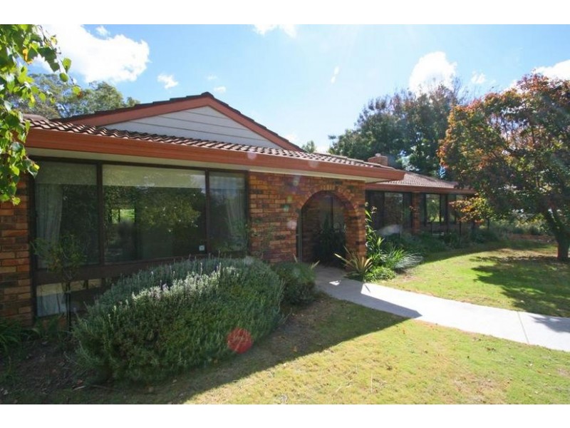 172 Griffin Road, Orange NSW 2800