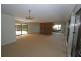 172 Griffin Road, Orange NSW 2800