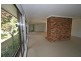 172 Griffin Road, Orange NSW 2800