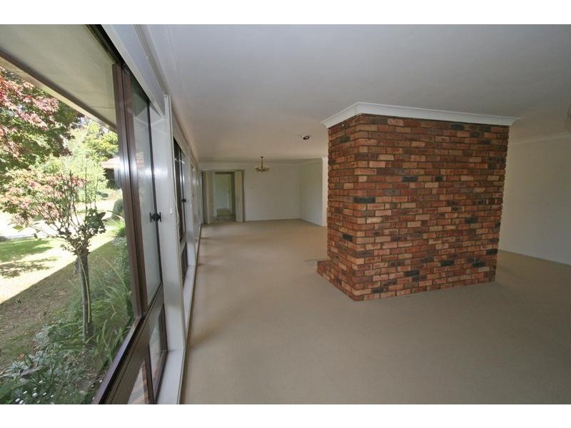 172 Griffin Road, Orange NSW 2800