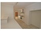 172 Griffin Road, Orange NSW 2800