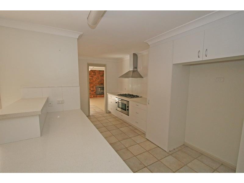 172 Griffin Road, Orange NSW 2800