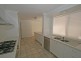 172 Griffin Road, Orange NSW 2800