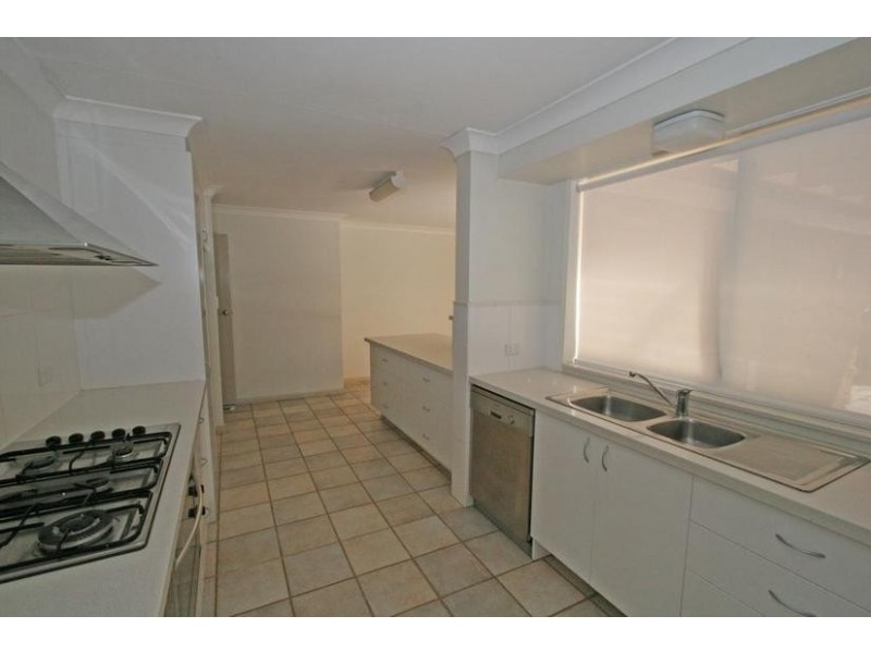 172 Griffin Road, Orange NSW 2800