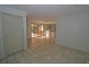 172 Griffin Road, Orange NSW 2800