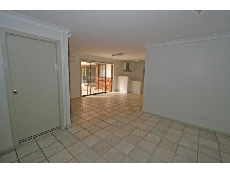 172 Griffin Road, Orange NSW 2800