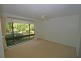 172 Griffin Road, Orange NSW 2800