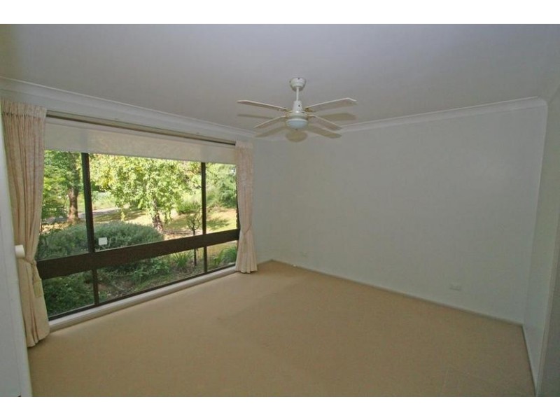 172 Griffin Road, Orange NSW 2800
