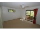172 Griffin Road, Orange NSW 2800