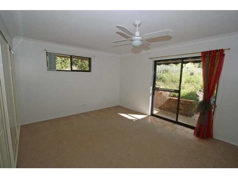 172 Griffin Road, Orange NSW 2800