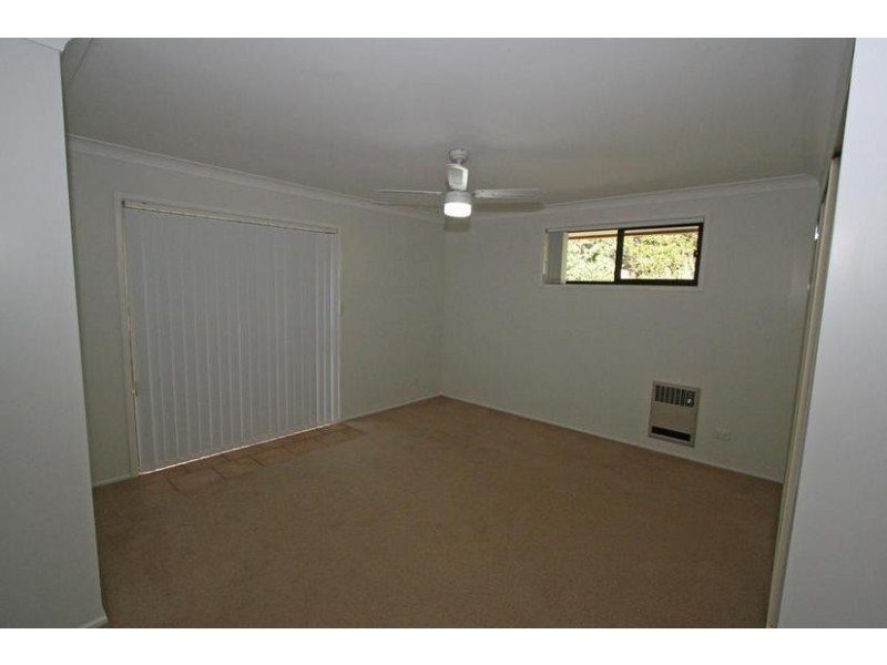 172 Griffin Road, Orange NSW 2800
