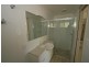 172 Griffin Road, Orange NSW 2800