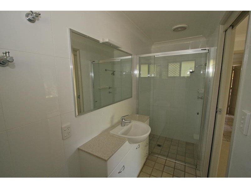 172 Griffin Road, Orange NSW 2800