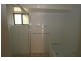 172 Griffin Road, Orange NSW 2800