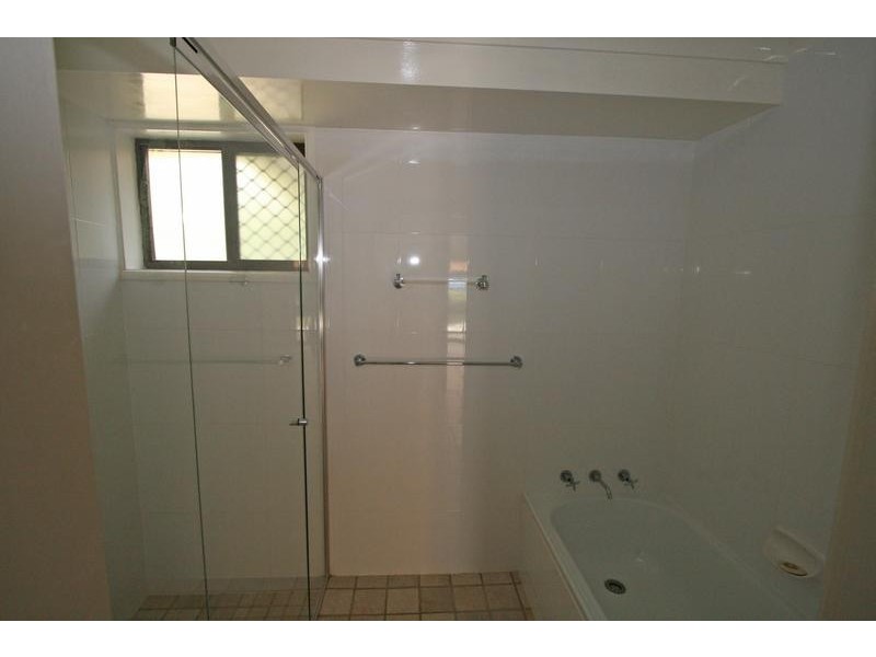 172 Griffin Road, Orange NSW 2800