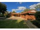 172 Griffin Road, Orange NSW 2800
