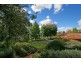 172 Griffin Road, Orange NSW 2800