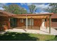 172 Griffin Road, Orange NSW 2800