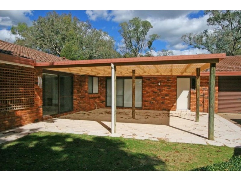 172 Griffin Road, Orange NSW 2800