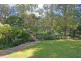172 Griffin Road, Orange NSW 2800
