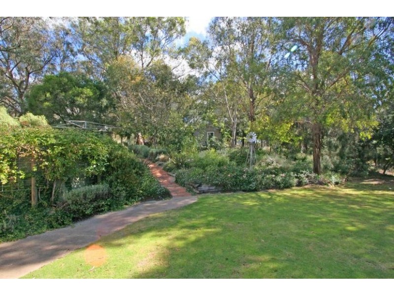 172 Griffin Road, Orange NSW 2800