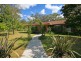 172 Griffin Road, Orange NSW 2800