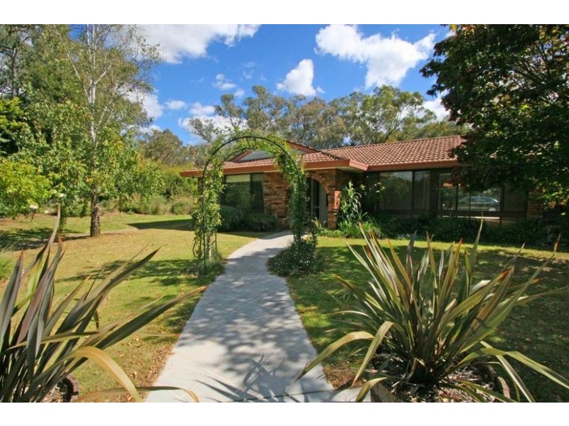 172 Griffin Road, Orange NSW 2800