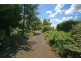 172 Griffin Road, Orange NSW 2800