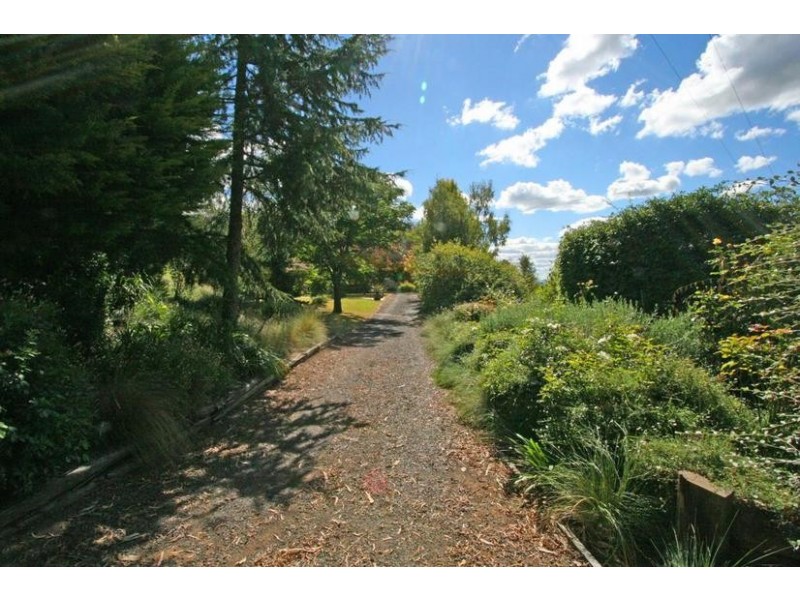 172 Griffin Road, Orange NSW 2800