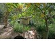 172 Griffin Road, Orange NSW 2800