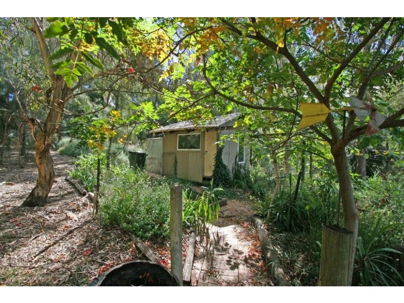 172 Griffin Road, Orange NSW 2800
