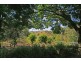 172 Griffin Road, Orange NSW 2800