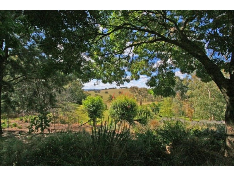172 Griffin Road, Orange NSW 2800