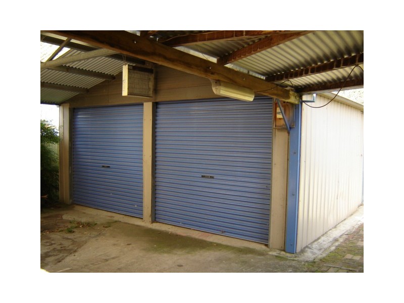 32 Martha Street, Blayney NSW 2799