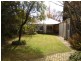 32 Martha Street, Blayney NSW 2799