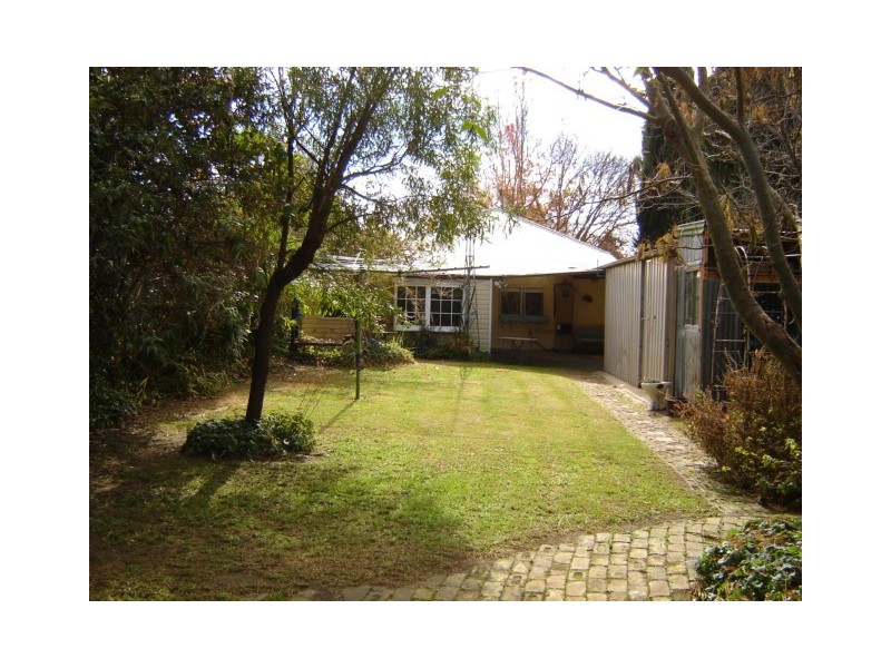 32 Martha Street, Blayney NSW 2799