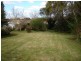 32 Martha Street, Blayney NSW 2799