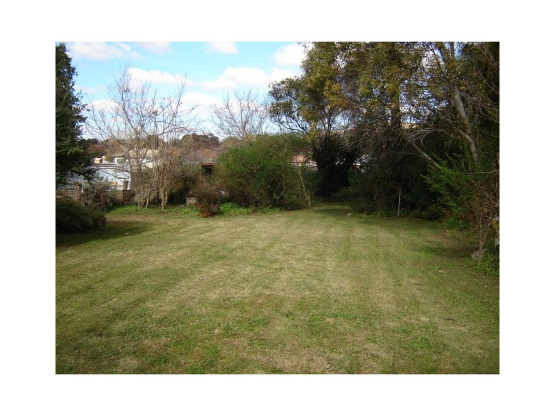 32 Martha Street, Blayney NSW 2799