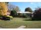2 Courallie Drive, Orange NSW 2800