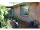 2 Courallie Drive, Orange NSW 2800