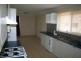 2 Courallie Drive, Orange NSW 2800