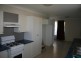 2 Courallie Drive, Orange NSW 2800