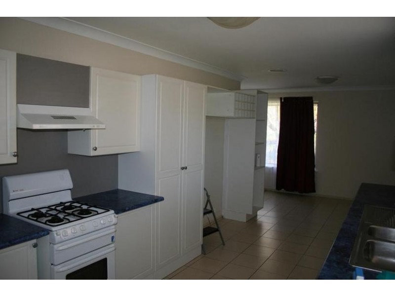 2 Courallie Drive, Orange NSW 2800