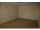 2 Courallie Drive, Orange NSW 2800