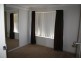 2 Courallie Drive, Orange NSW 2800