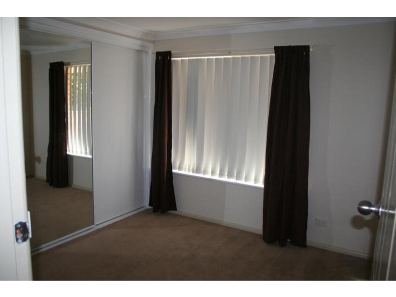 2 Courallie Drive, Orange NSW 2800