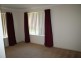 2 Courallie Drive, Orange NSW 2800