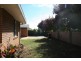 2 Courallie Drive, Orange NSW 2800