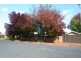 2 Courallie Drive, Orange NSW 2800