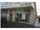 24 Sale Street, Orange NSW 2800